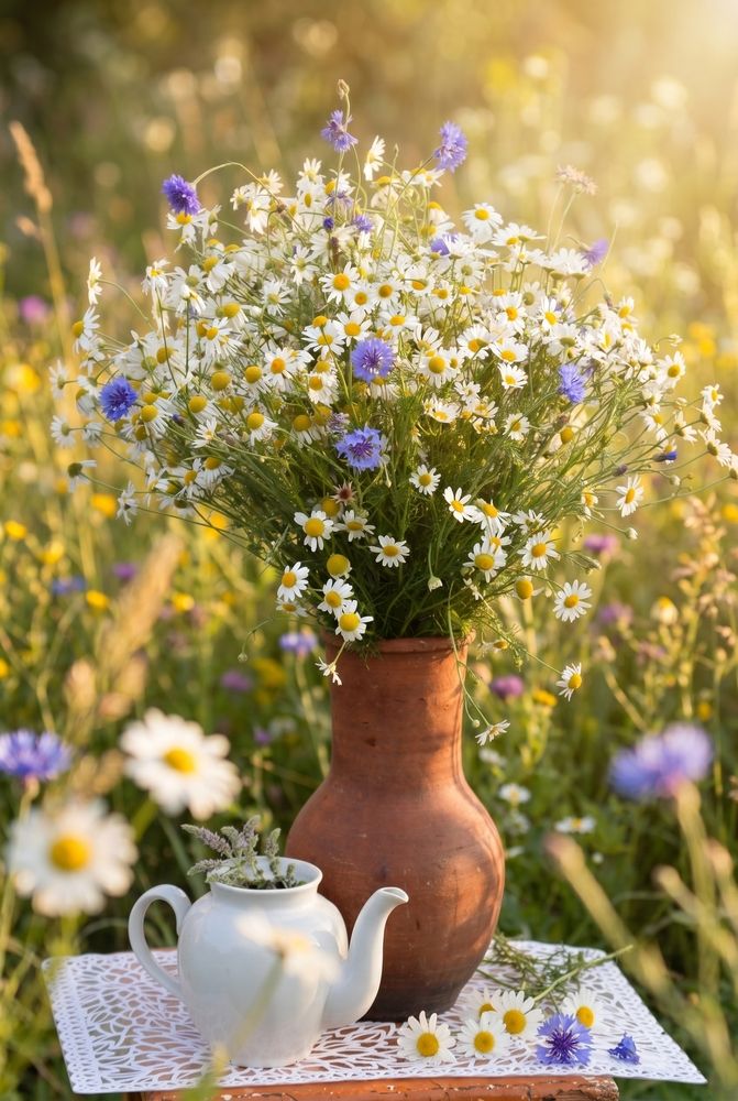 Photograph by Наталья Зверева