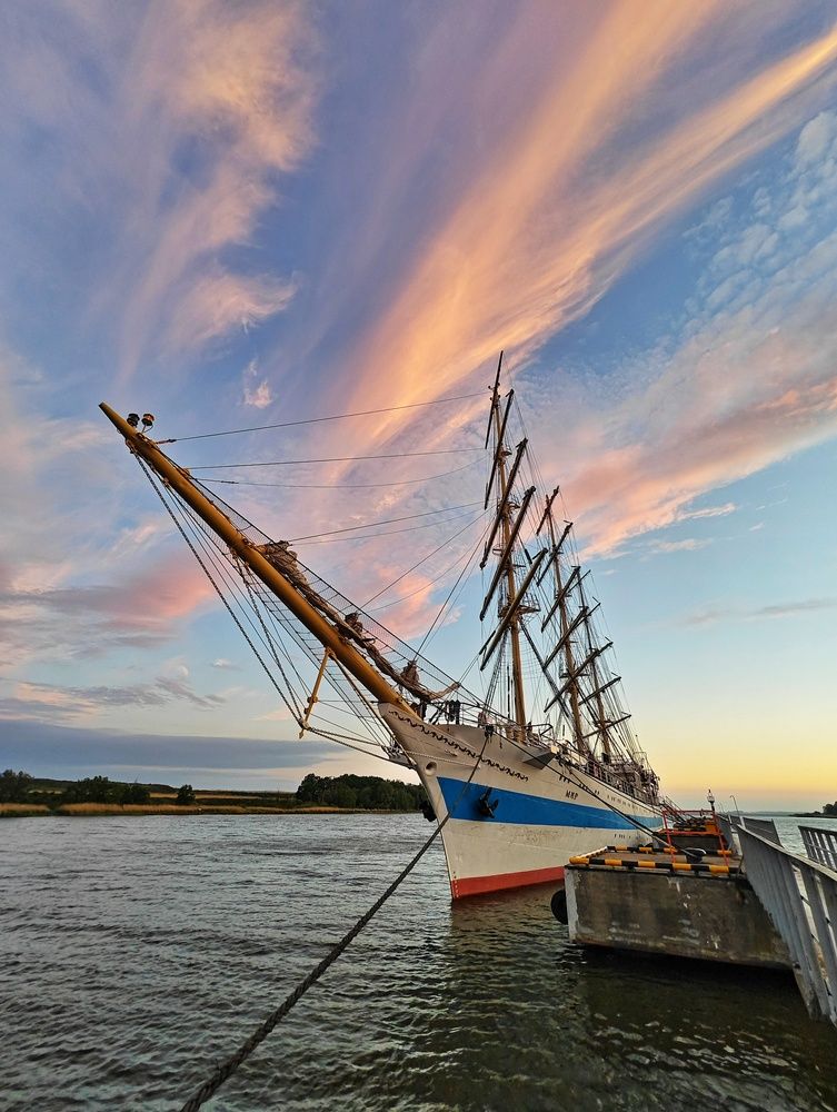 Photograph by Вячеслав Рудинский