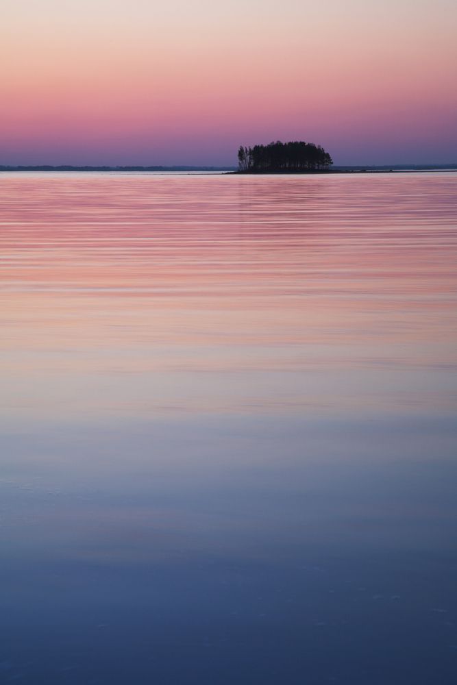 Photograph by Вениамин Скородумов