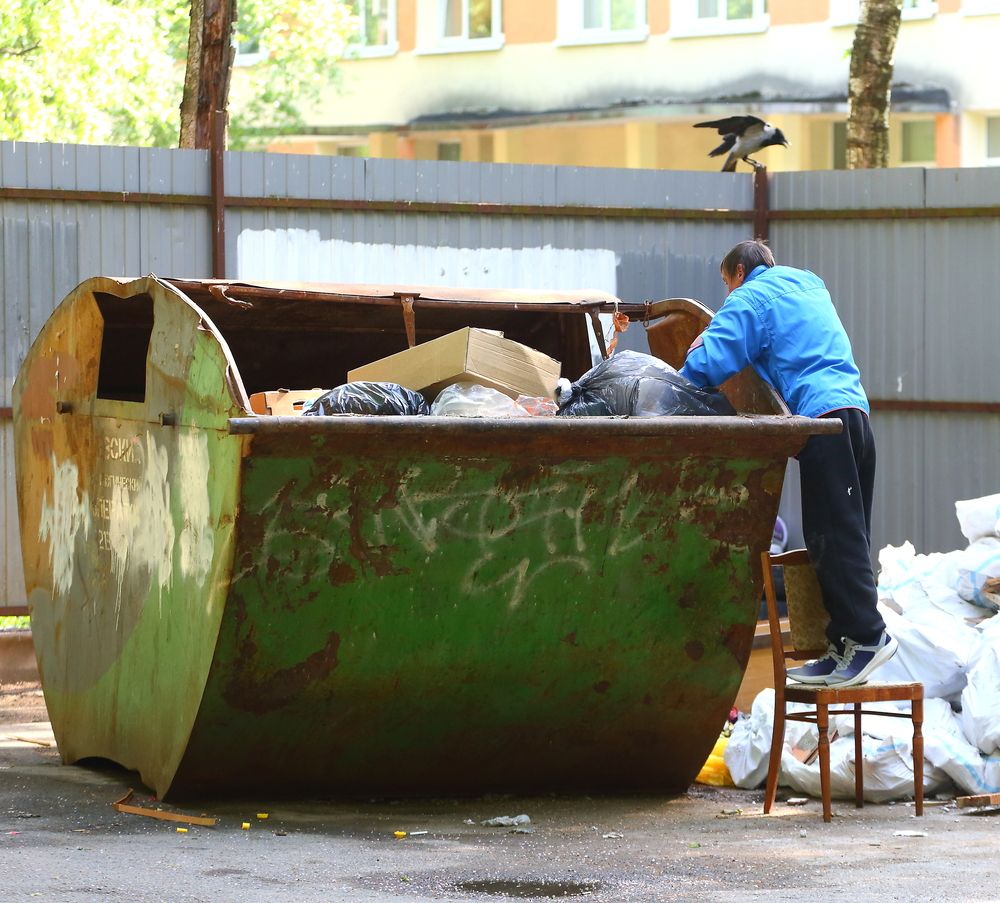 Photograph by Станислав Вершинин