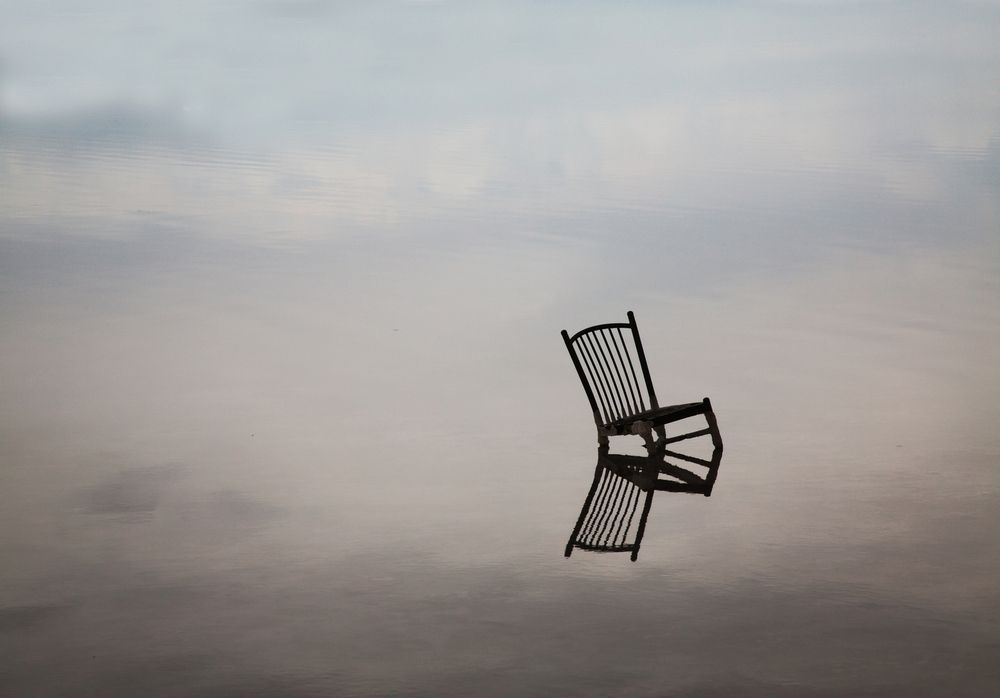 Photograph by Мурзинов Виктор