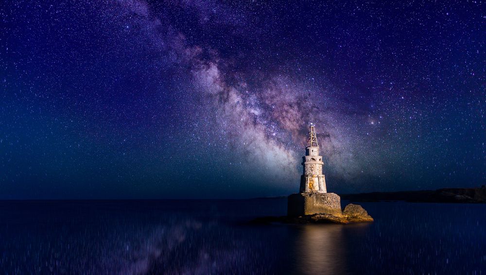 Фотография автора 
