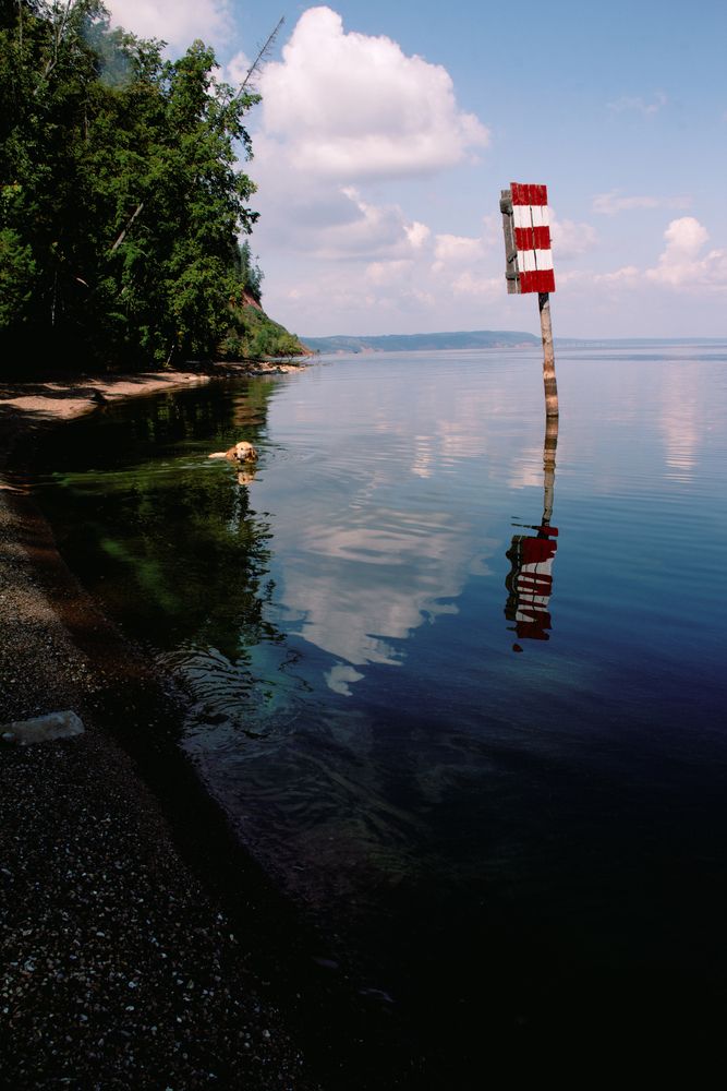Photograph by Василина Окладовикова