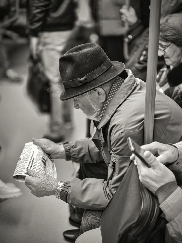Photograph by Вячеслав Щёголев