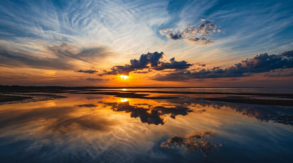 Photograph by Екатерина Левина