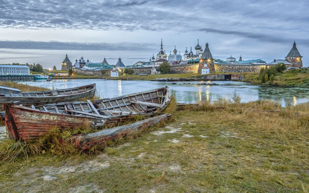 Photograph by Смирнов Алексей