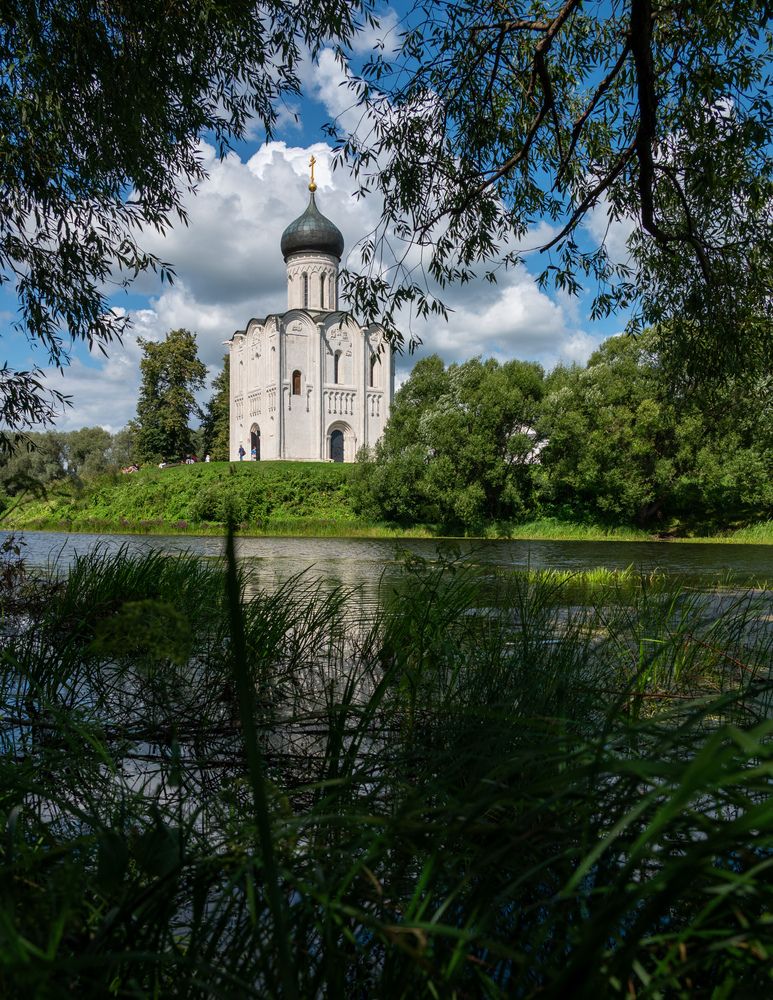 Photograph by Даниил Пузаков