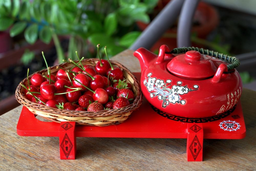 Photograph by Татьяна Салиева