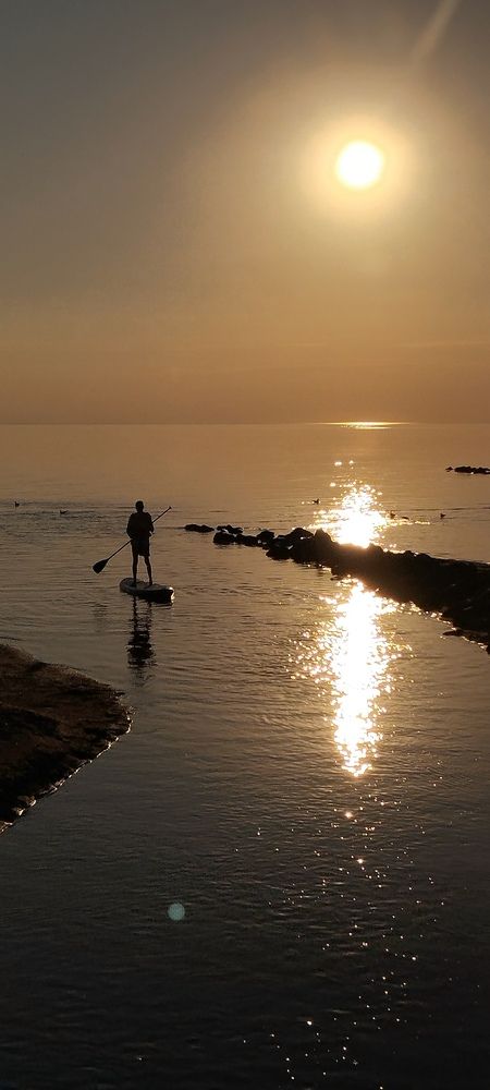 Photograph by Любовь Макарова