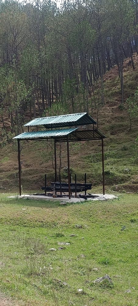 Photograph by Vidhi Khurana