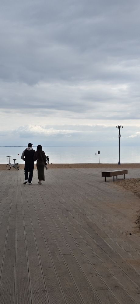 Photograph by Любовь Макарова