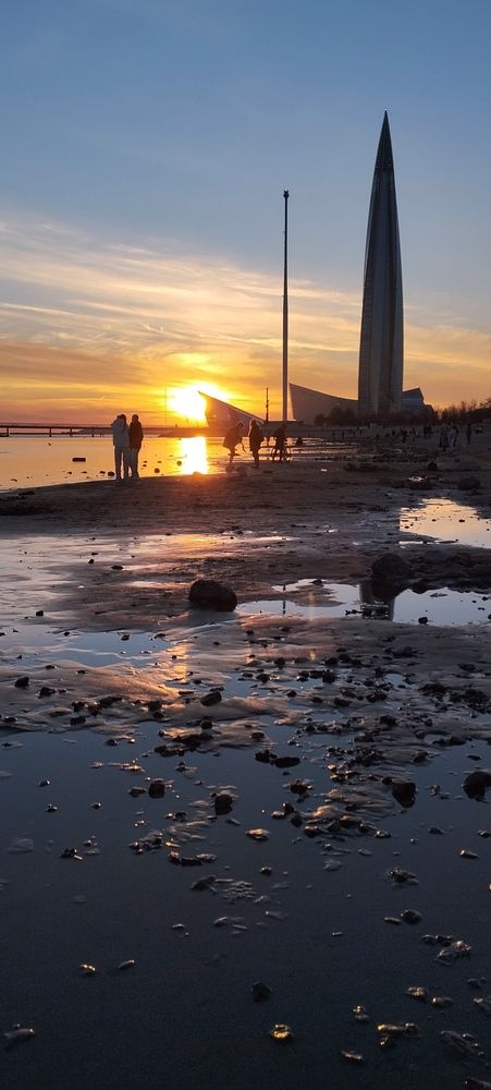 Photograph by Любовь Макарова