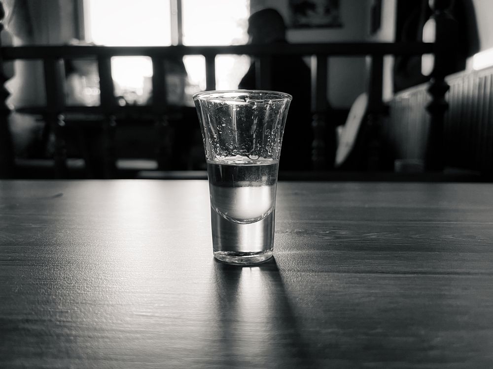 Photograph by Олег Мусин