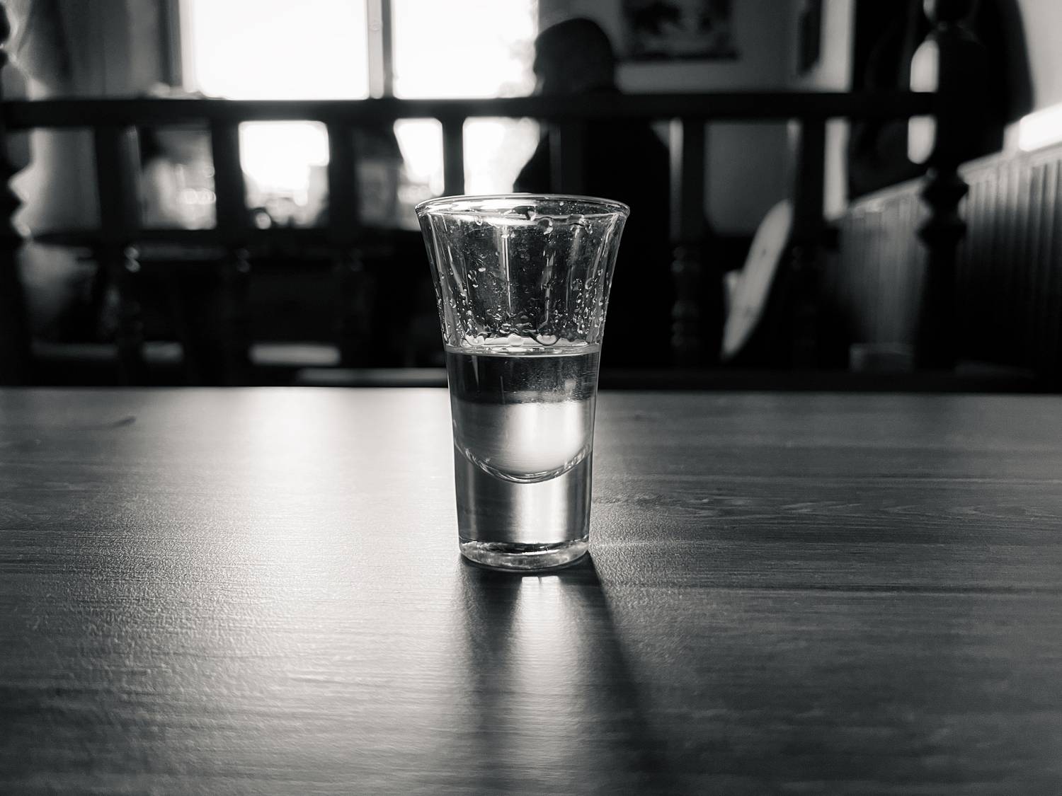 Photo #13663319