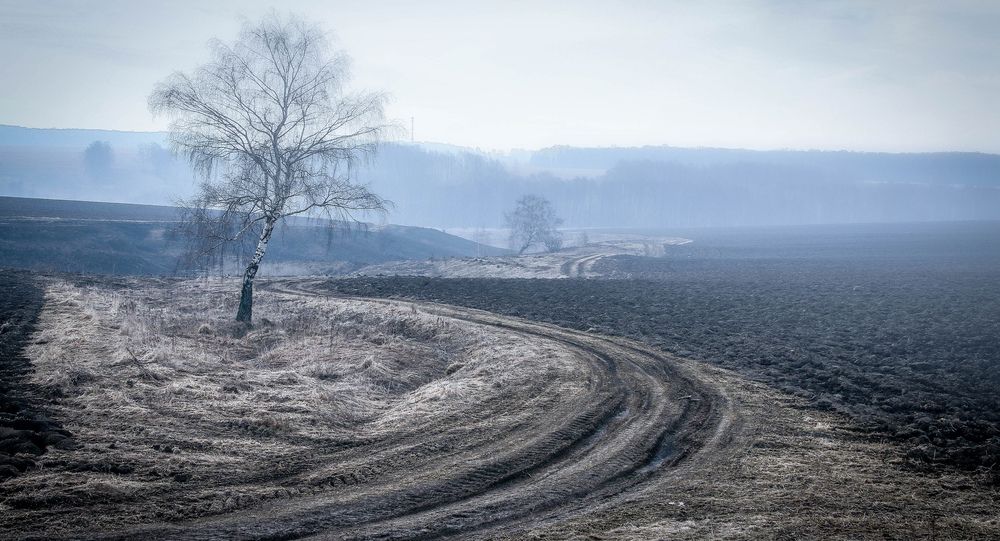 Photograph by Вячеслав Лычков