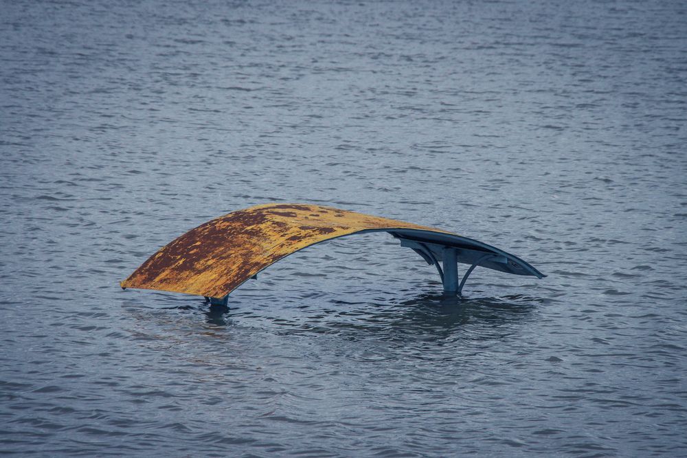 Photograph by Вячеслав Лычков