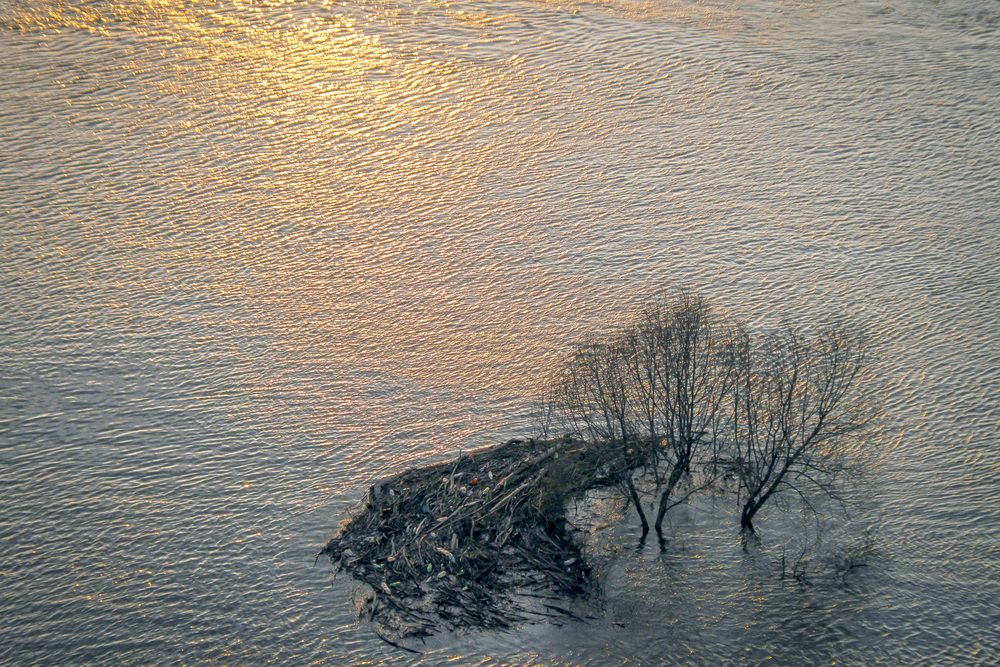 Photograph by Вячеслав Лычков