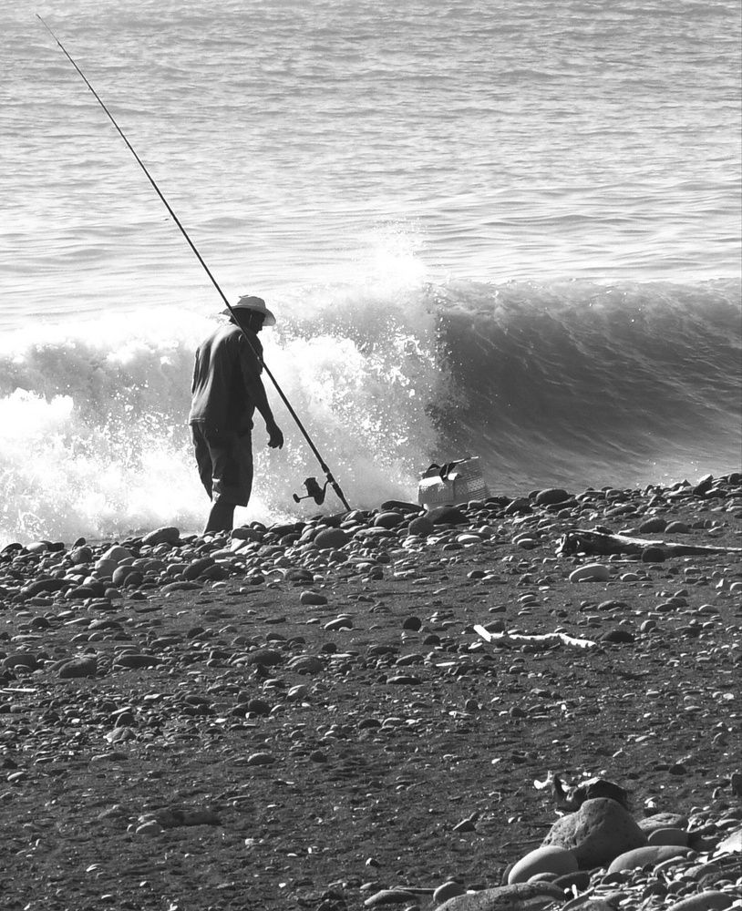 Photograph by Philippe Lucien