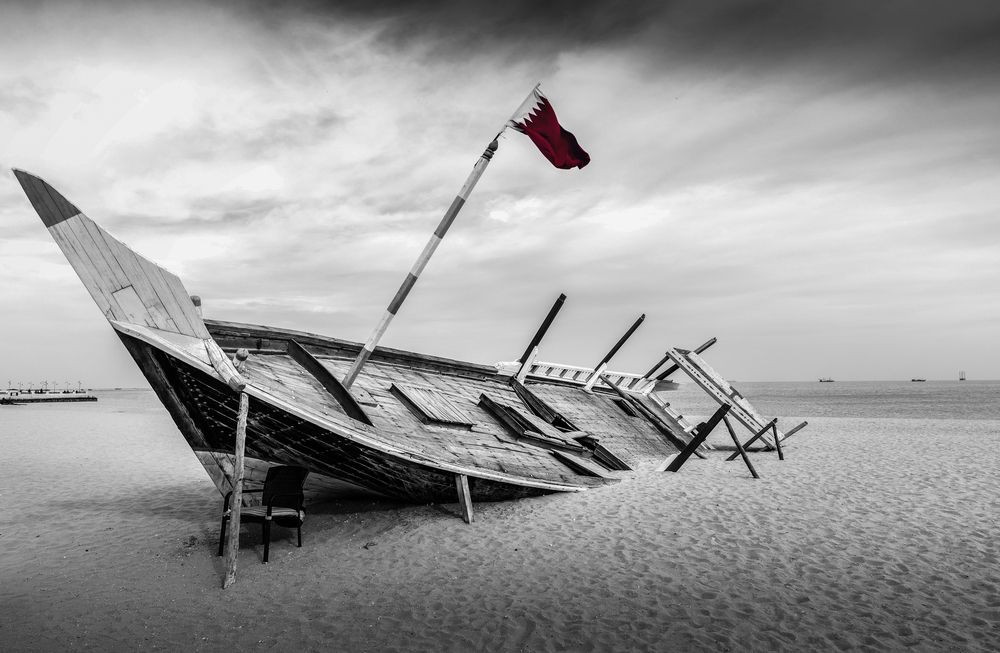 Photograph by Nikola Glavan