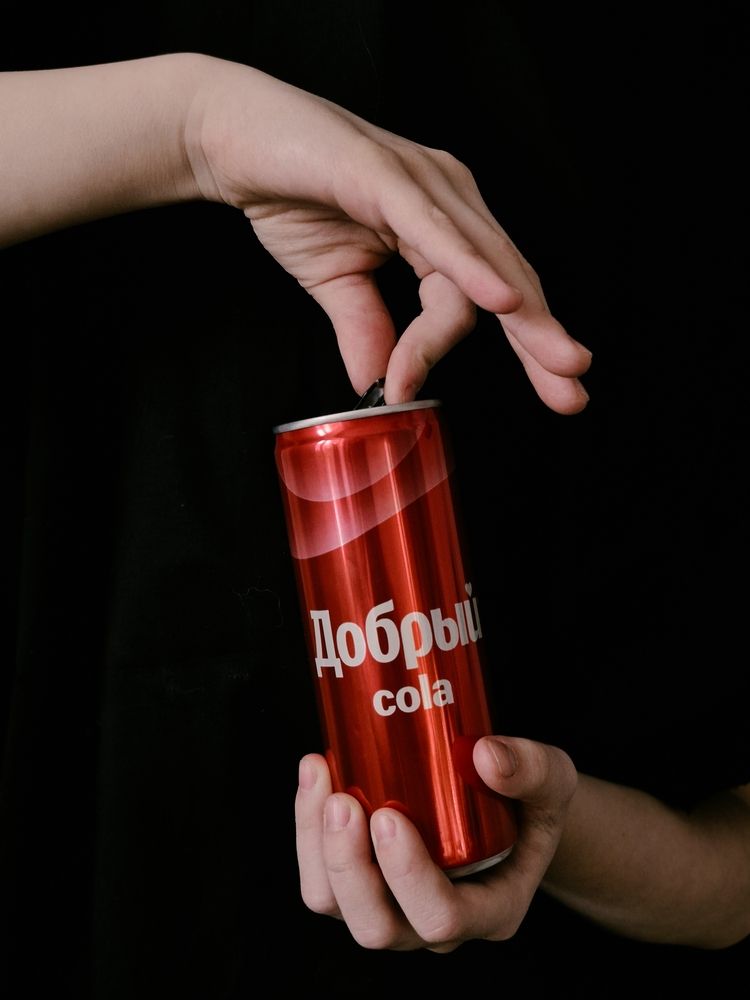 Photograph by Наталья Захарова
