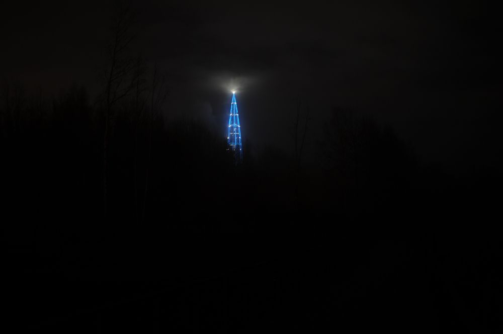 Photograph by Сергей Устинов