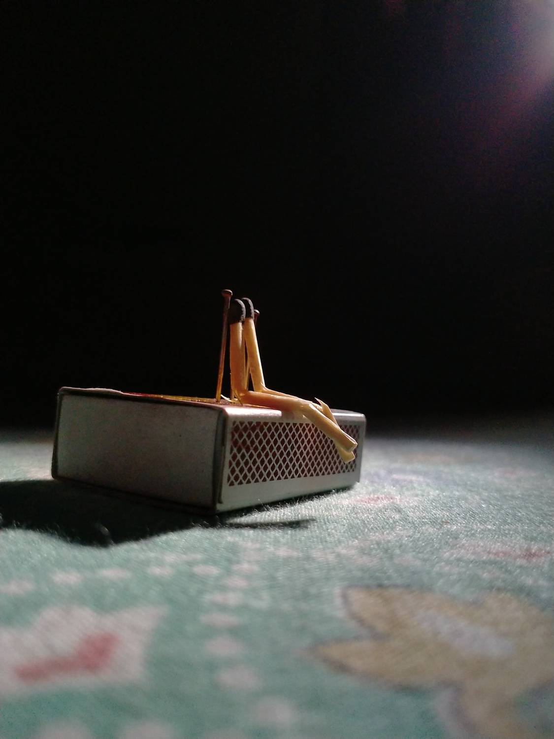 Photo #13663581