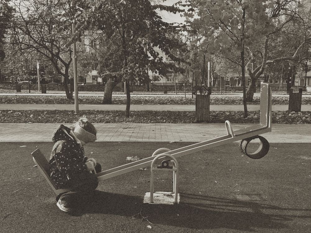 Photograph by Наталья Захарова