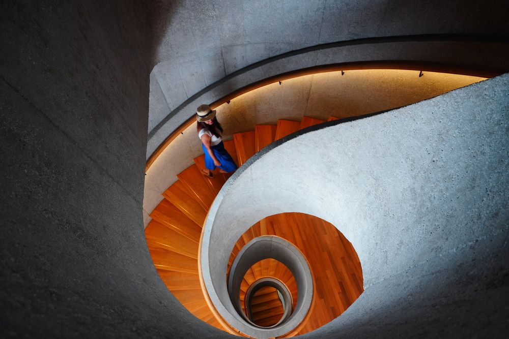 Photograph by Samuel Chan