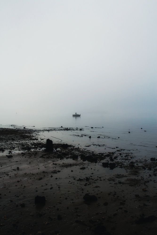 Photograph by Владислав Афанасьев