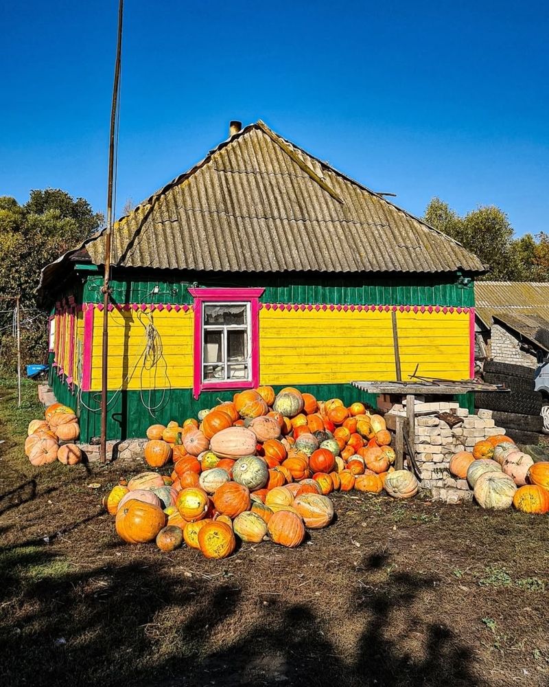 Photograph by Наташа