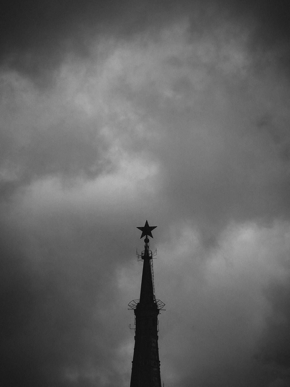 Photo #13663804