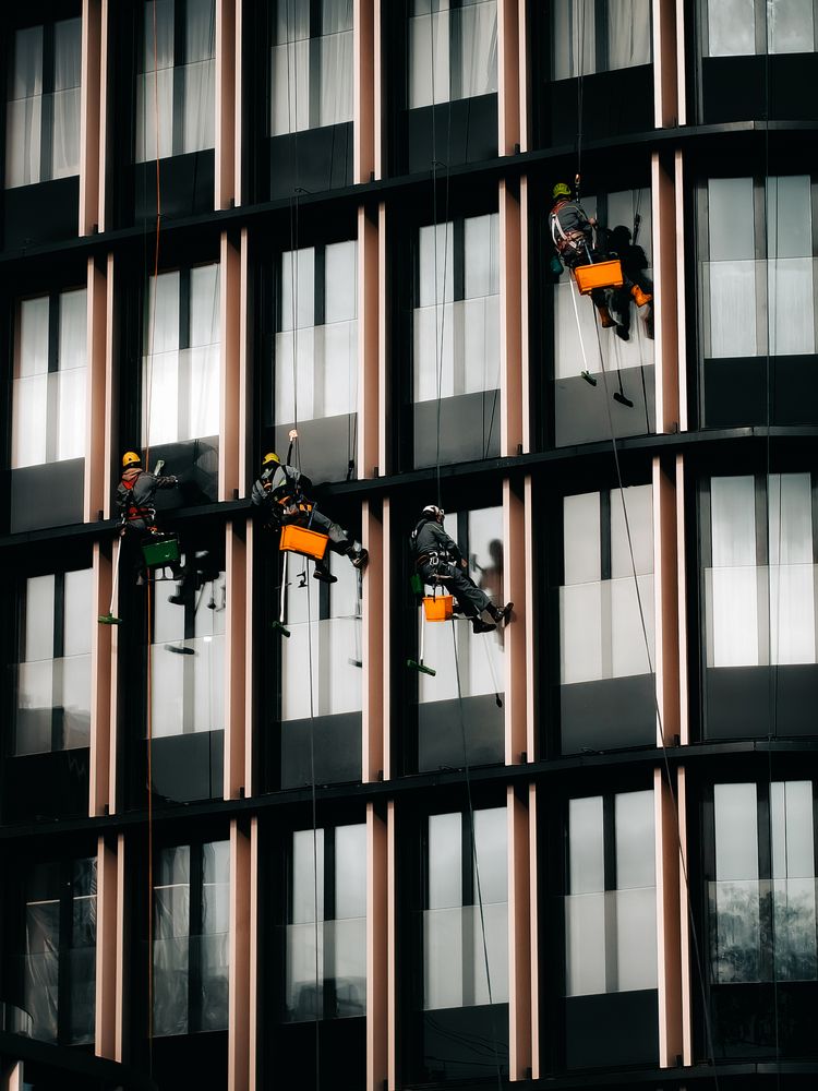 Photograph by Олег Догонов