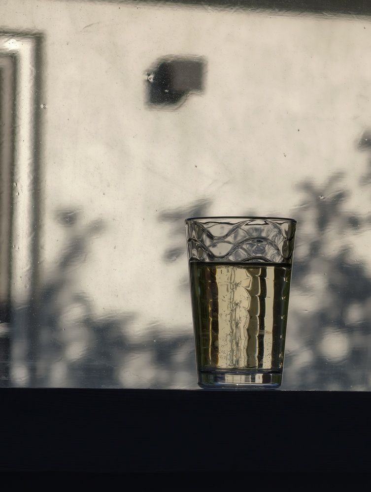 Photograph by Анна Алексеева