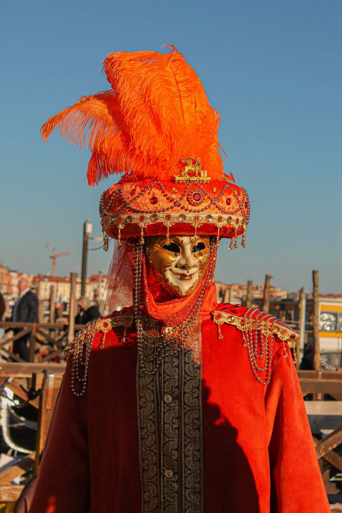 Photograph by Teodora Kremova