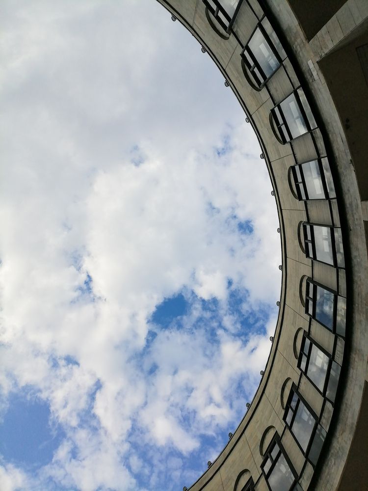 Photograph by Наталья Буталова