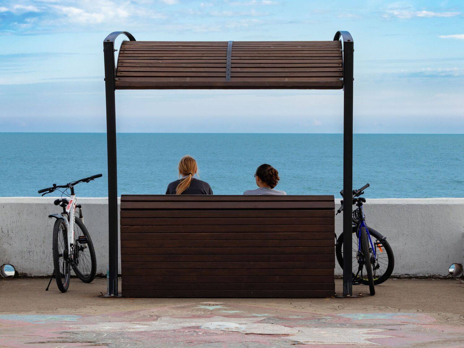 Photo #13664087