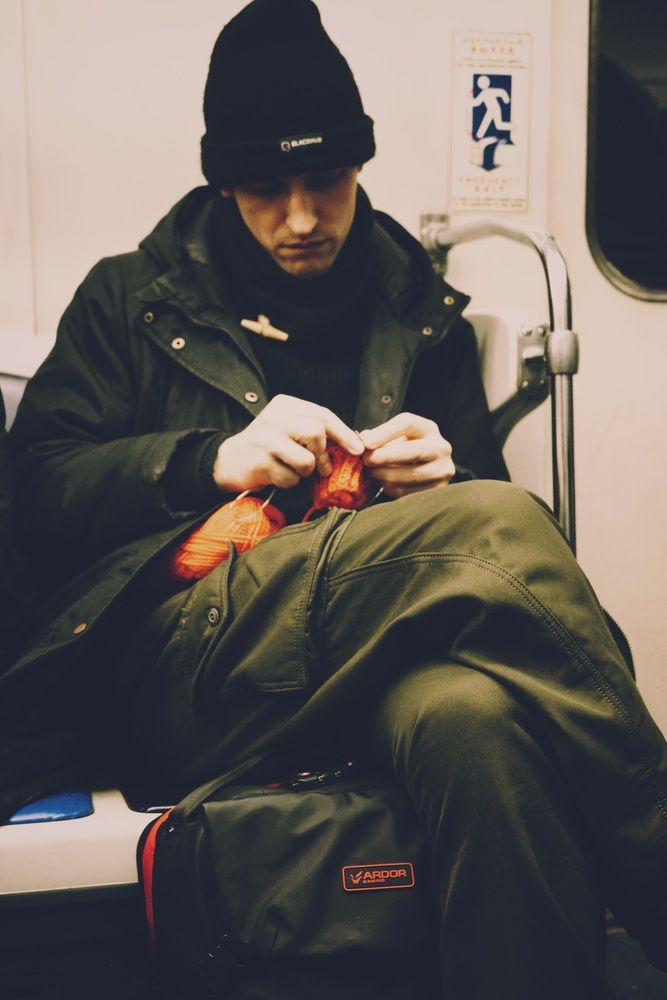 Photograph by Яна Егорова