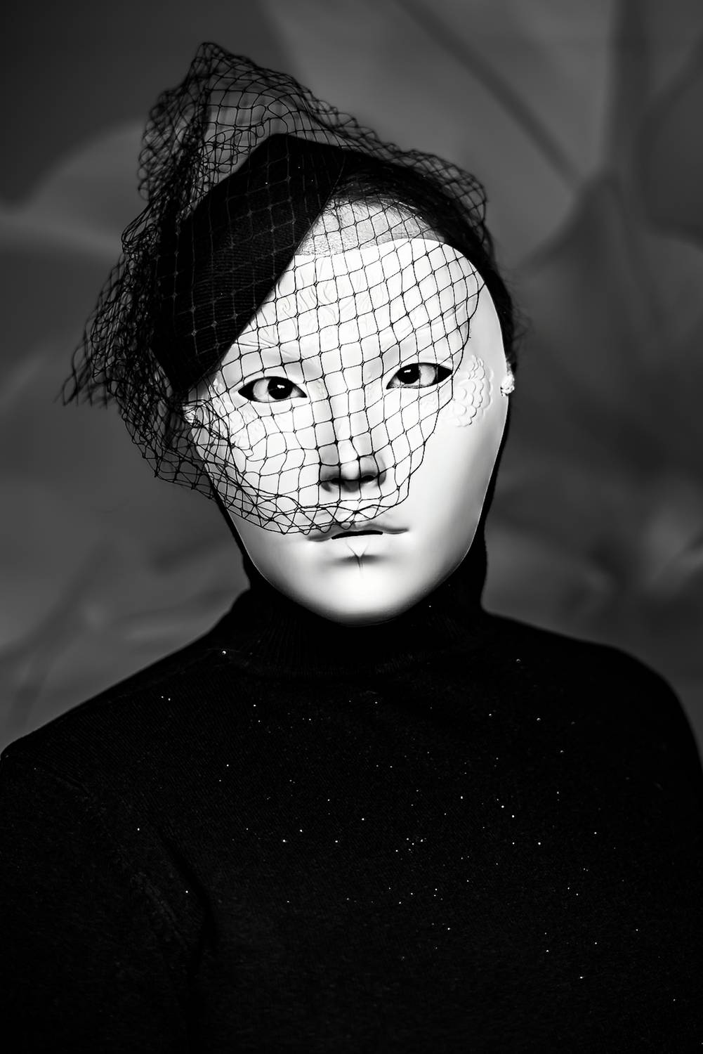 Photo #13664116
