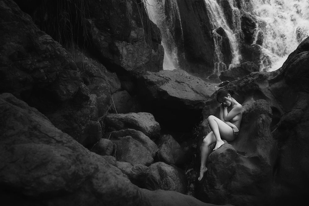 Photograph by Tung Vu Thanh