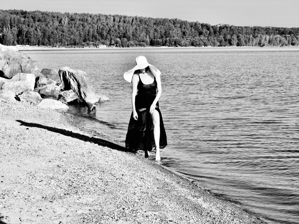 Photograph by Татьяна Шитлина
