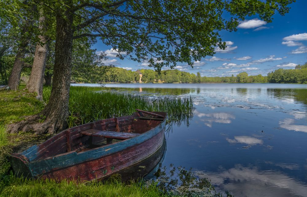 Photograph by Denis Cristian