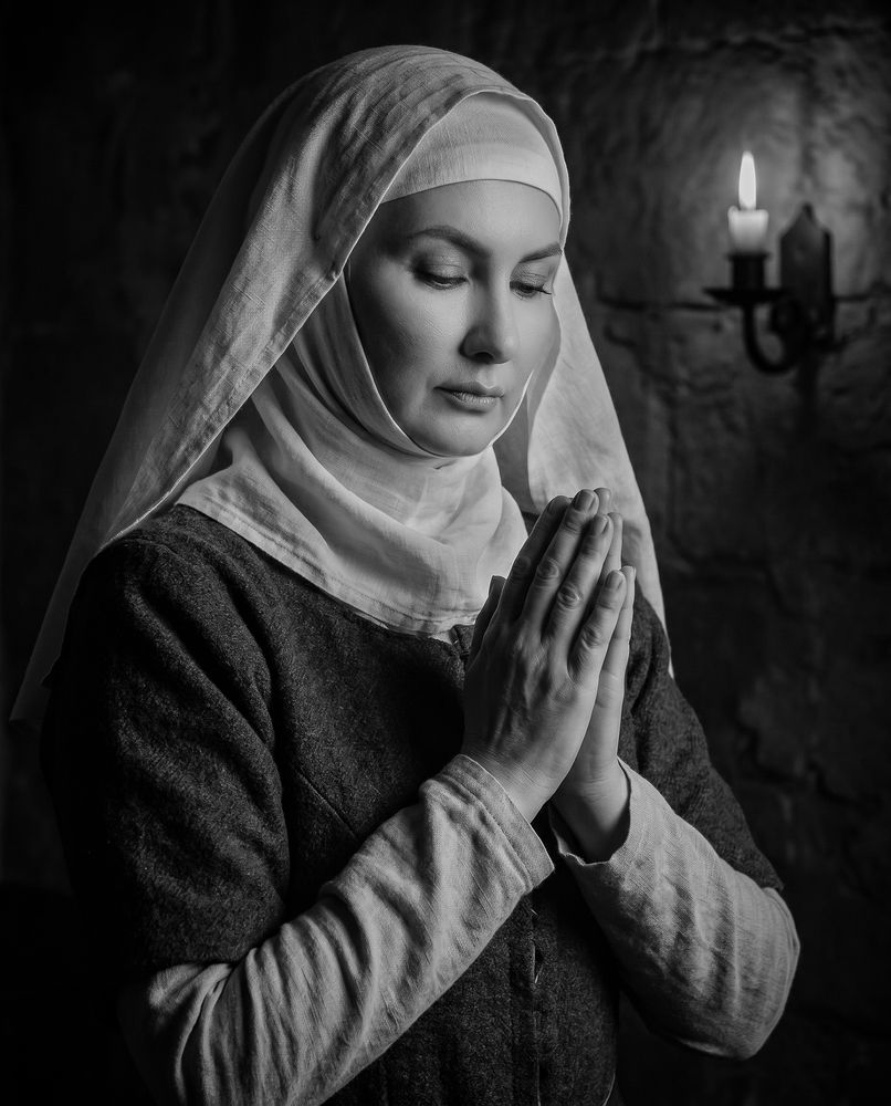 Photograph by Tanya Ward