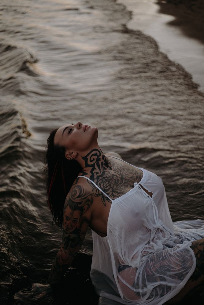 Photograph by Анастасия Парфёнова