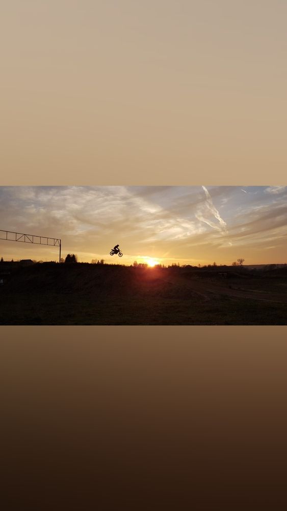 Photograph by Наталия Балябина