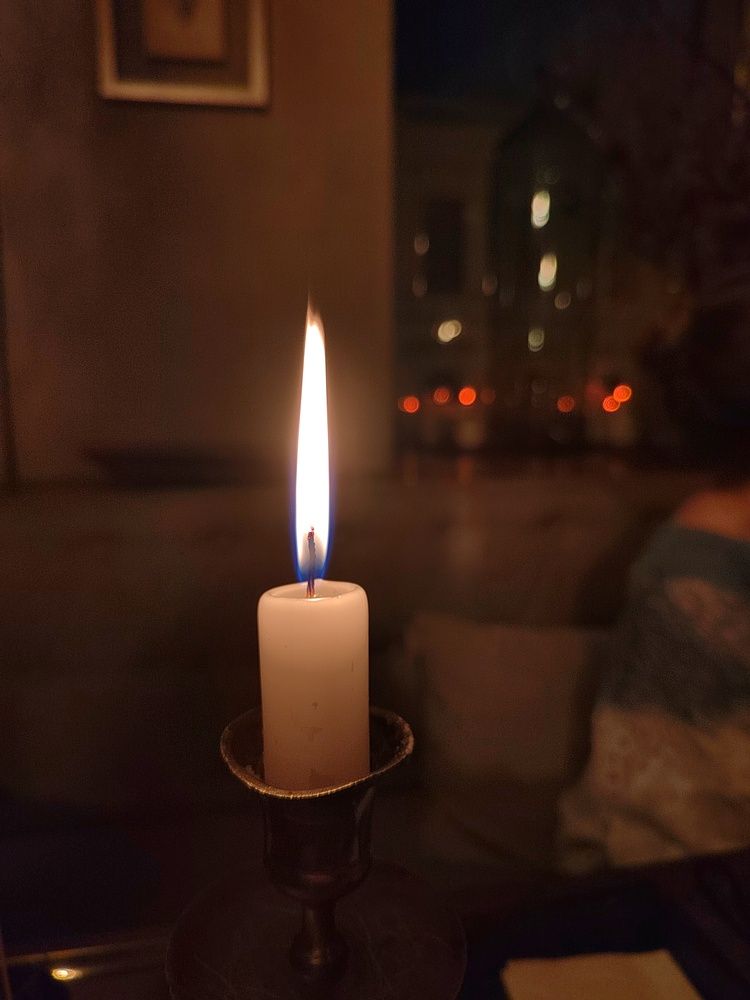 Photograph by Ирина Сидоренко