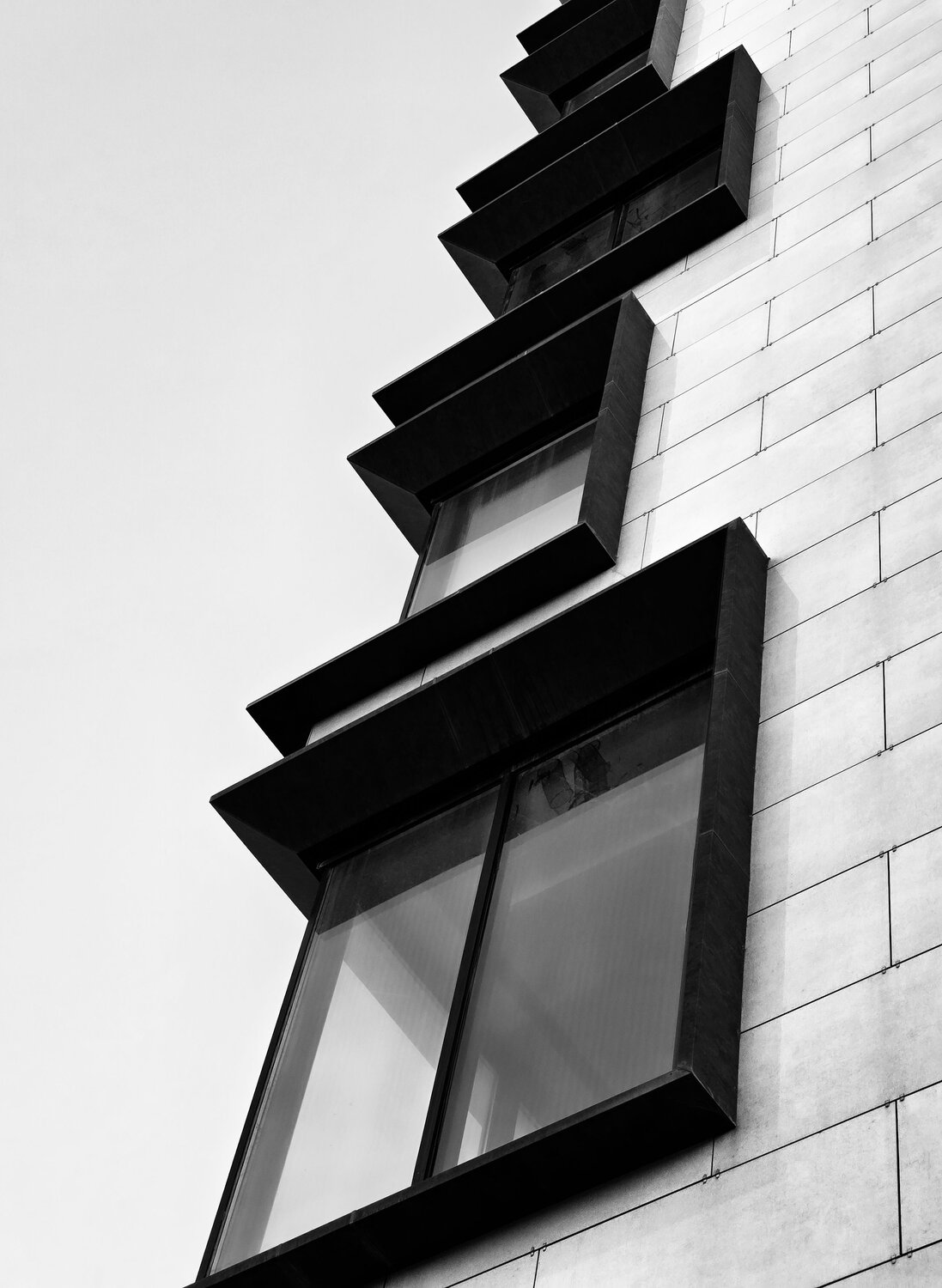 Photo #13664562