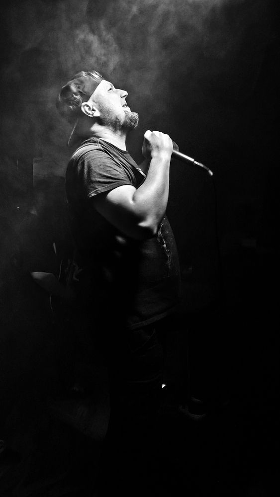 Photograph by Ирина Данилова