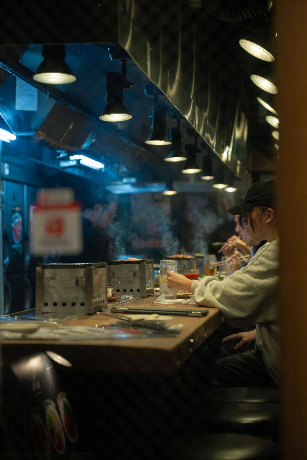 Photo #13664629