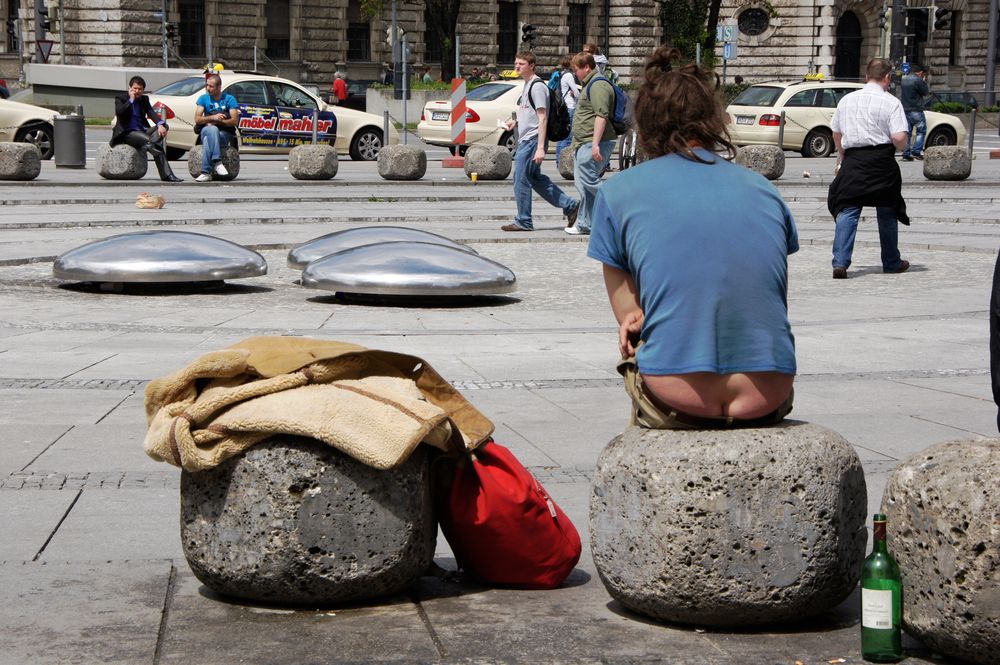 Photo #13664697