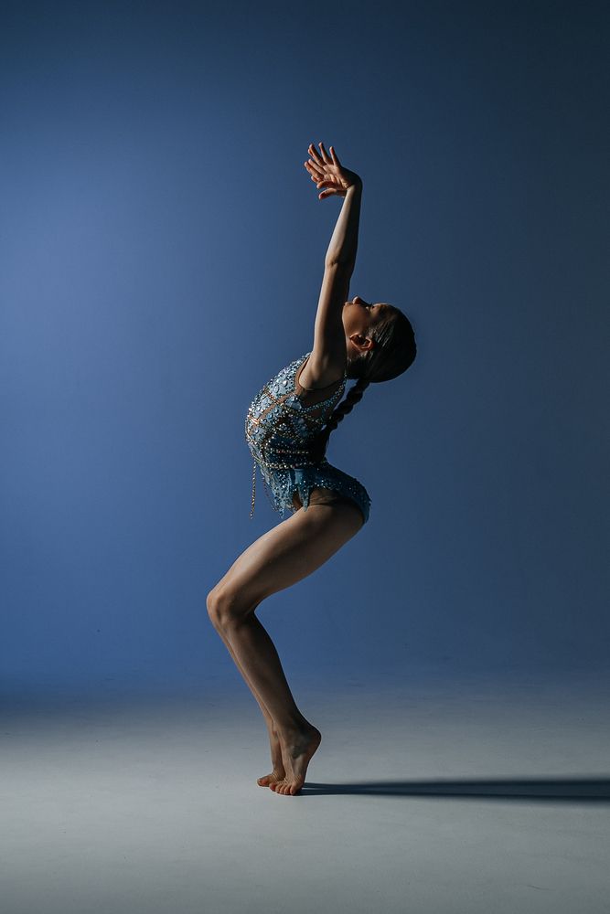 Photograph by Пронина Оля